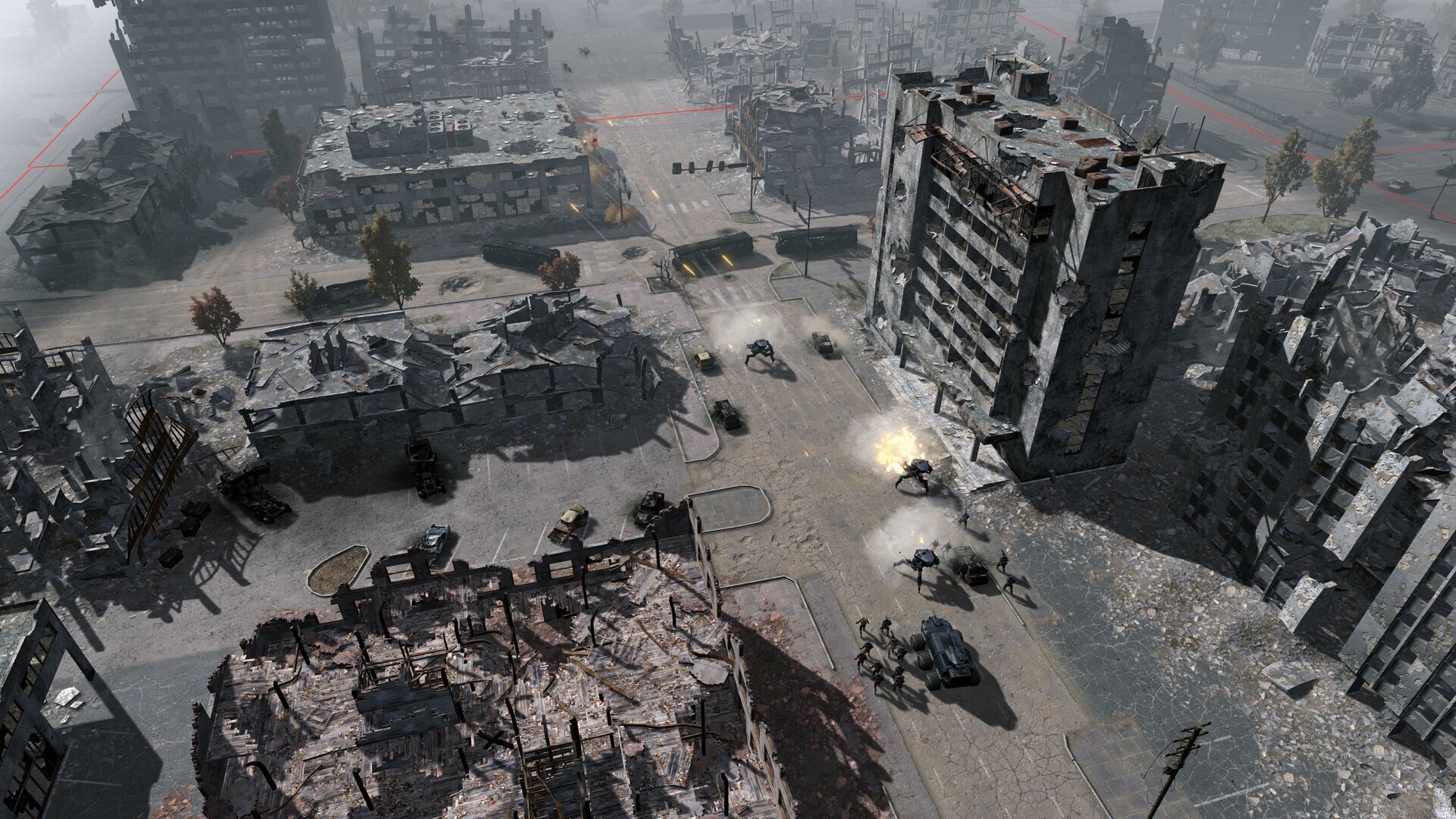 Buy Terminator: Dark Fate - Defiance: We are Legion - PC (Steam)