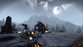 Warhammer: End Times - Vermintide Karak Azgaraz screenshot 3