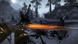 Warhammer: End Times - Vermintide Karak Azgaraz screenshot 5