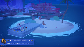 Mythwrecked: Ambrosia Island screenshot 5