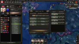 Hearts of Iron IV: Together for Victory screenshot 4