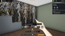 Hotel Renovator - Five Star Edition screenshot 2