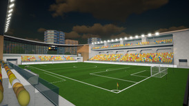 World of Football screenshot 5