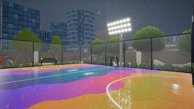 World of Football screenshot 4