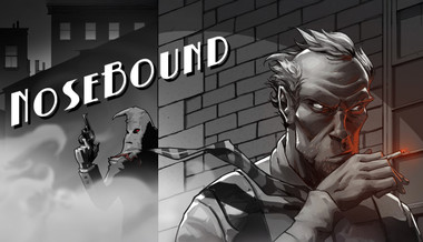 NoseBound - Gioco completo per PC - Videogame