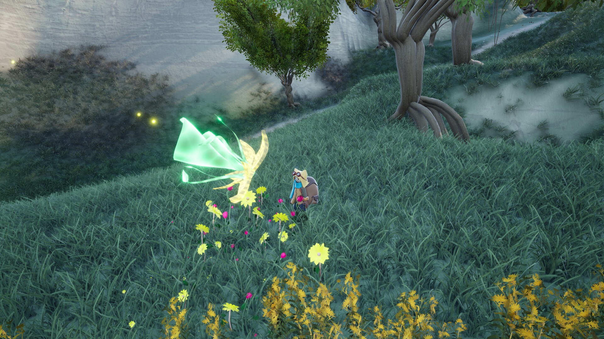 Buy Wisper - PC (Steam)