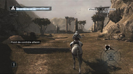 Assassin's Creed: Brotherhood screenshot 4