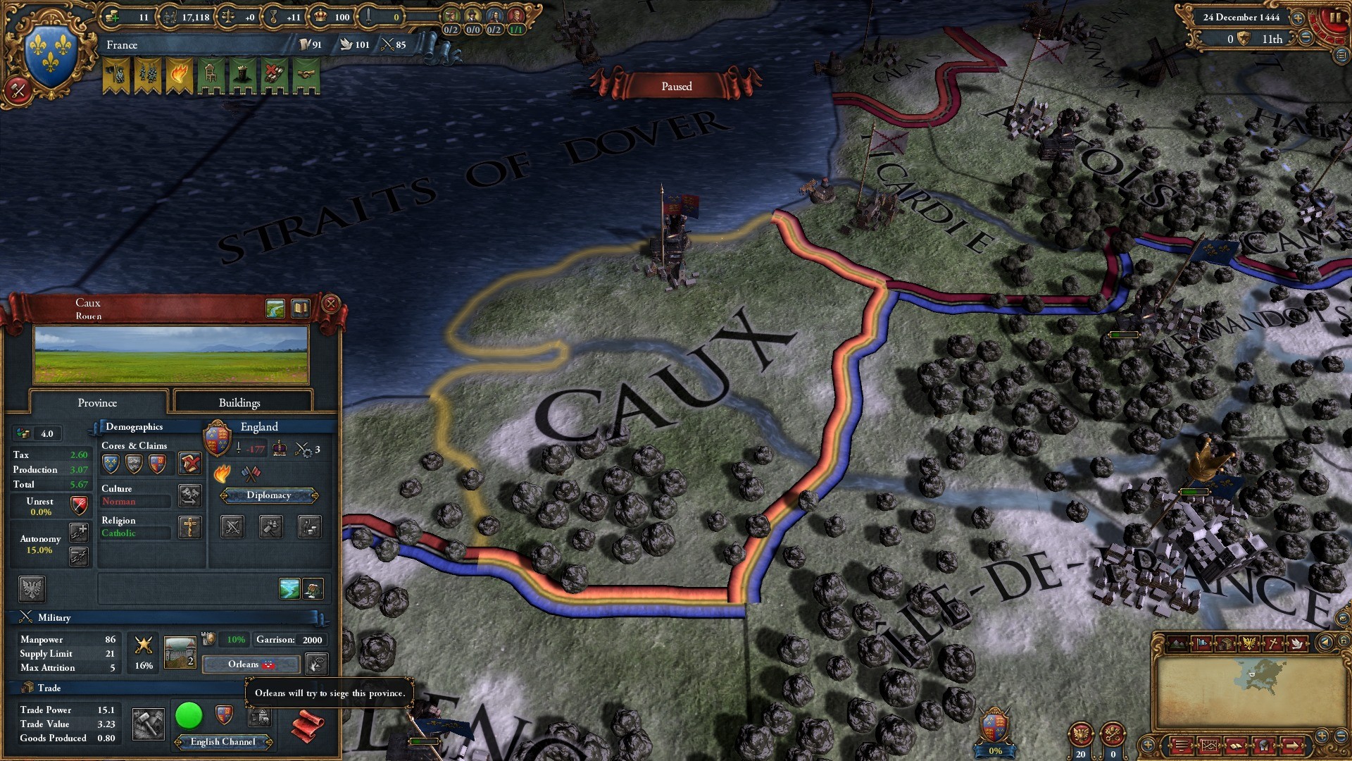 Eu4 Steam Buy Europa Universalis IV: Art of War - PC & Mac (Steam)