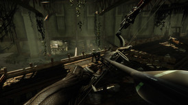 Crysis 3 Remastered screenshot 4