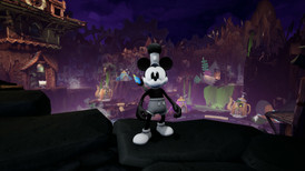 Disney Epic Mickey: Rebrushed - Costume Pack screenshot 3