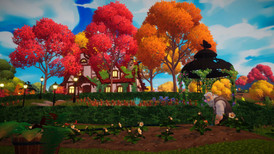 Everdream Valley: Family Time DLC screenshot 3