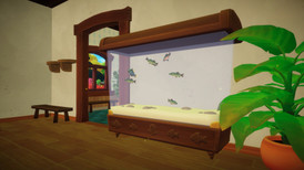 Everdream Valley: Family Time DLC screenshot 5