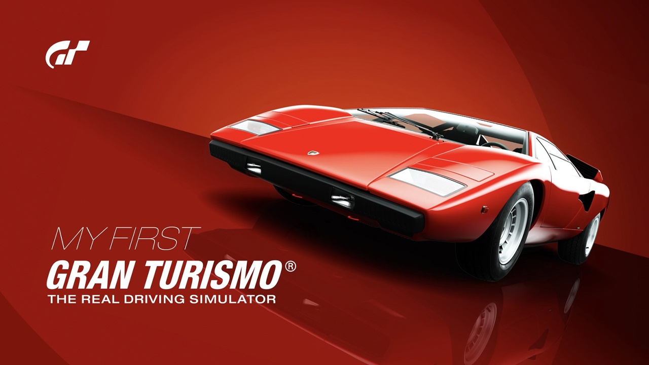 Jeu PS1 Gran Turismo - Version Française Complète (boîtier, Notice), En Bon état Pour Collectionneurs