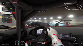 Moje pierwsze Gran Turismo screenshot 4