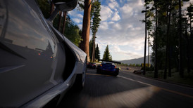 Moje pierwsze Gran Turismo screenshot 5