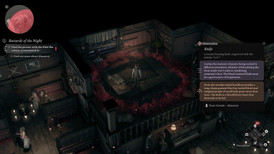 The Thaumaturge screenshot 4