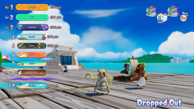 Faaast Penguin screenshot 5