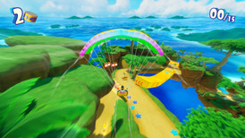 Faaast Penguin screenshot 3