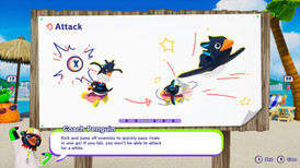 Faaast Penguin screenshot 4