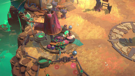 Moonlighter 2: The Endless Vault screenshot 5