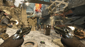 Call of Duty: Black Ops II Digital Deluxe Edition screenshot 2