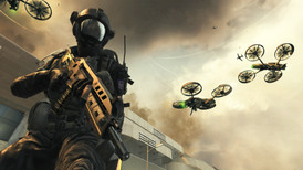Call of Duty: Black Ops II Digital Deluxe Edition screenshot 4