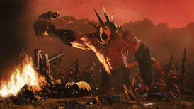 Total War: Warhammer III - Omens of Destruction screenshot 5