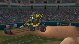 MX vs. ATV Unleashed screenshot 5