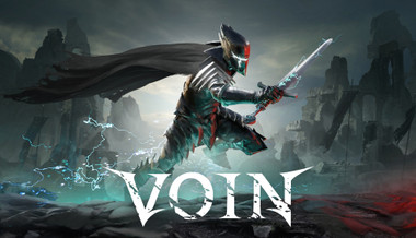 VOIN - Gioco completo per PC - Videogame