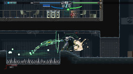 Blade Chimera screenshot 4