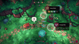 Wild Woods screenshot 4