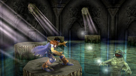 Legacy of Kain Soul Reaver 1&2 Remastered screenshot 2