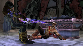 Legacy of Kain Soul Reaver 1&2 Remastered screenshot 5