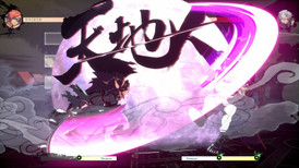 Guilty Gear -Strive- Season Pass 1 screenshot 4