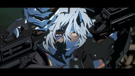 Guilty Gear -Strive- Season Pass 1 screenshot 3