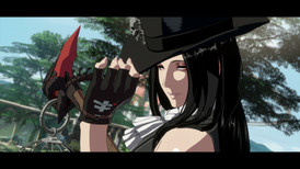 Guilty Gear -Strive- Season Pass 1 screenshot 5