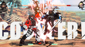 Guilty Gear -Strive- Season Pass 4 screenshot 1