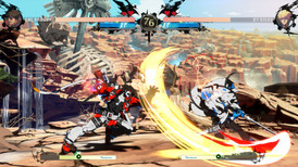 Guilty Gear -Strive- Season Pass 4 screenshot 2