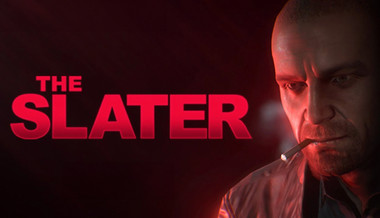 The Slater