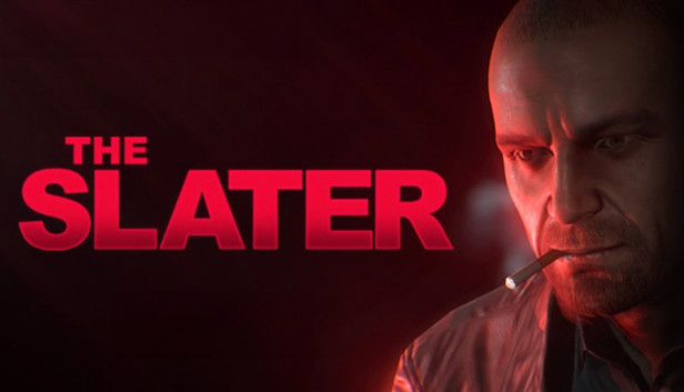 The Slater