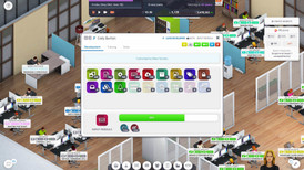 Startup Company screenshot 5