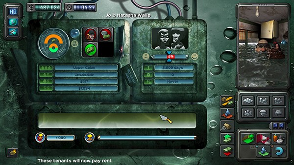 Contructor Pc Game Buy Constructor - PC (Steam)