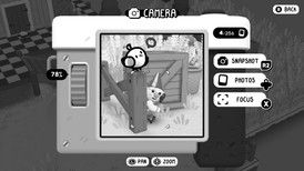 TOEM 2 screenshot 2