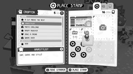 TOEM 2 screenshot 4