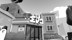 TOEM 2 screenshot 3
