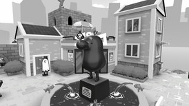 TOEM 2 screenshot 4
