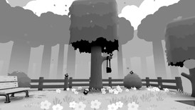 TOEM 2 screenshot 5