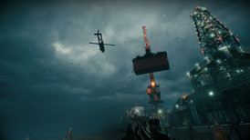 Ready or Not: Dark Waters screenshot 4