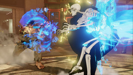 Street Fighter V Season 2 Character Pass screenshot 3