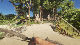 Stranded Deep screenshot 2